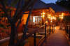 Olhuveli Beach & Spa Resort 